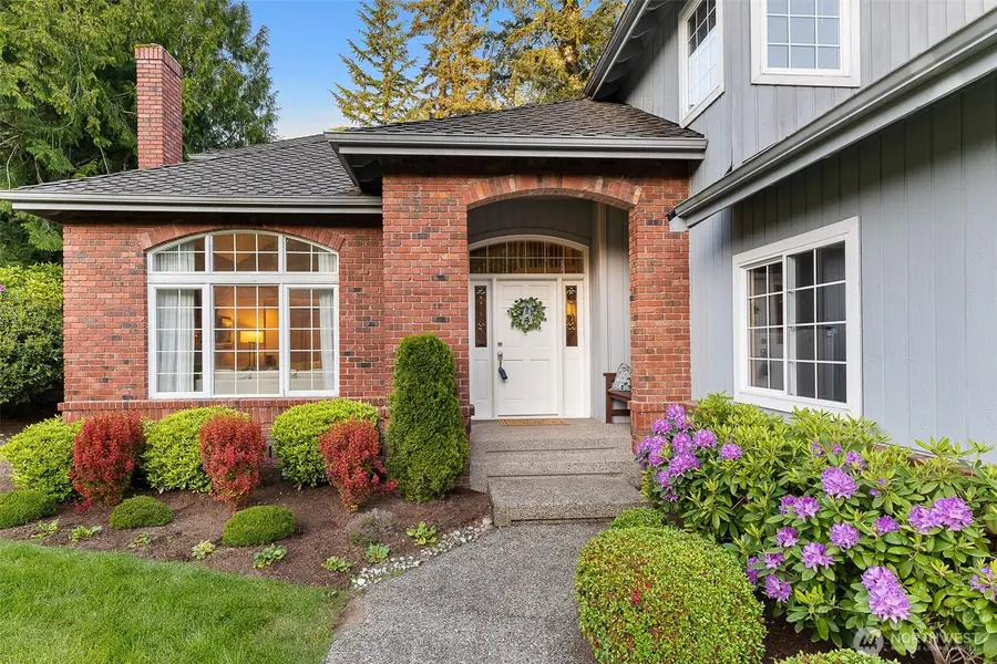 7416 245th Way Ne, Redmond, WA 98053 - #3