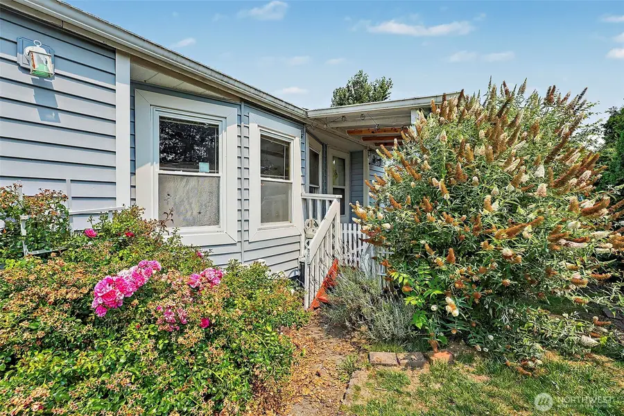 8205 9th Avenue E #23, Tacoma, WA 98404 - #2