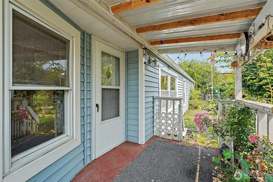 8205 9th Avenue E #23, Tacoma, WA 98404 - #3