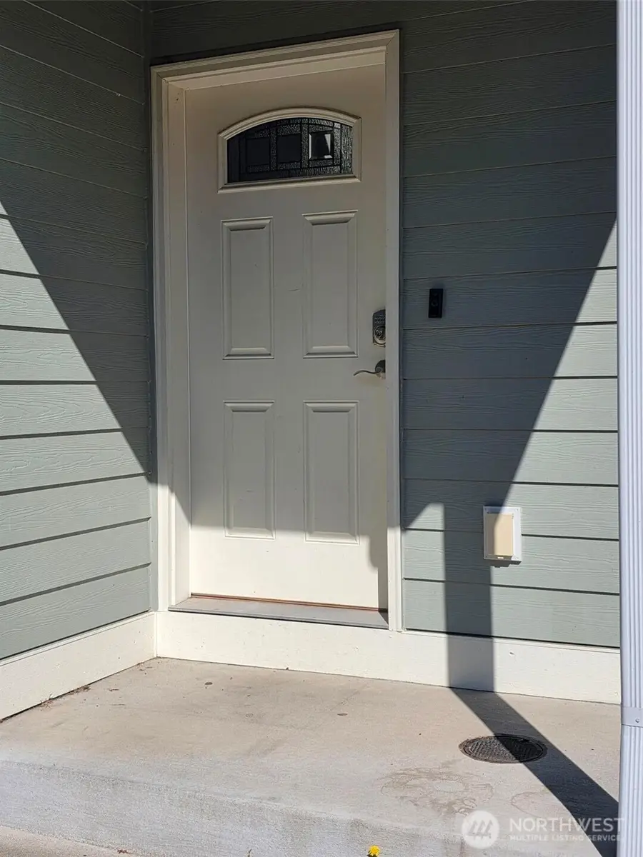 3704 W F Street, Bremerton, WA 98312 - #3