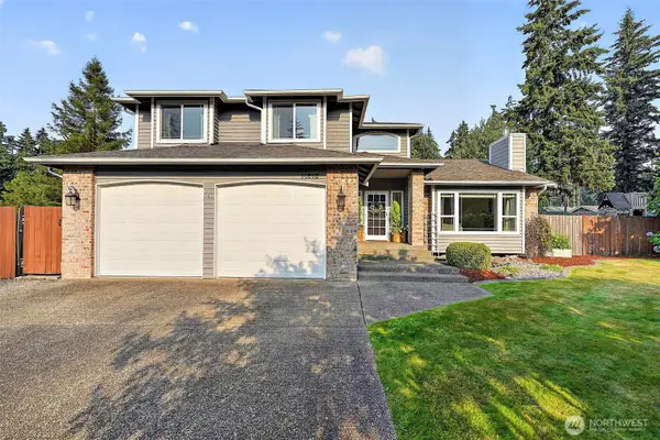 14515 121st Avenue E, Puyallup, WA 98374