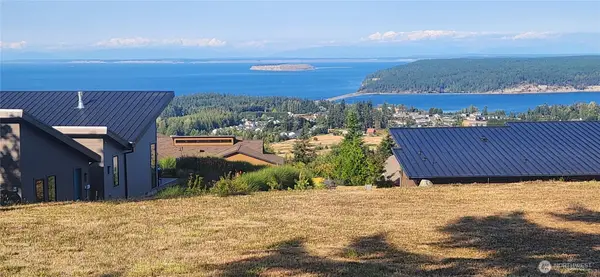 91 Exeter Street #27, Sequim, WA 98382