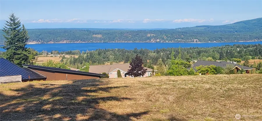 91 Exeter Street #27, Sequim, WA 98382 - #2
