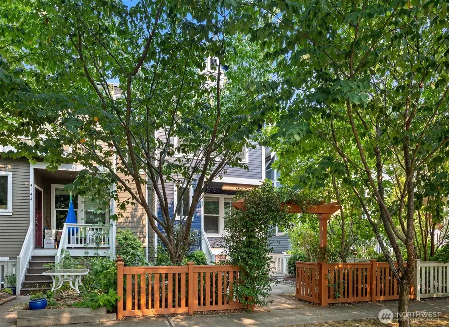 4148 29th Avenue S, Seattle, WA 98108 - #2