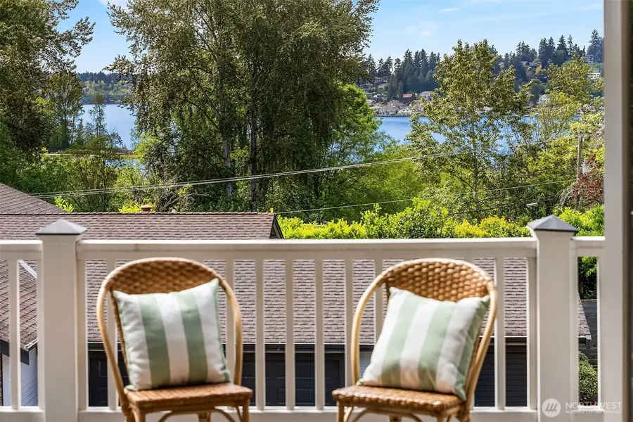 10030 NE 110th Street, Kirkland, WA 98033 - #2