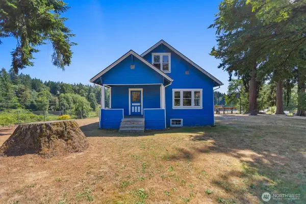 14620 28th Street Ne, Lake Stevens, WA 98258