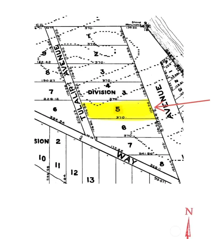 5 Tulalip Way #5, Hat Island, WA 98206 - #2