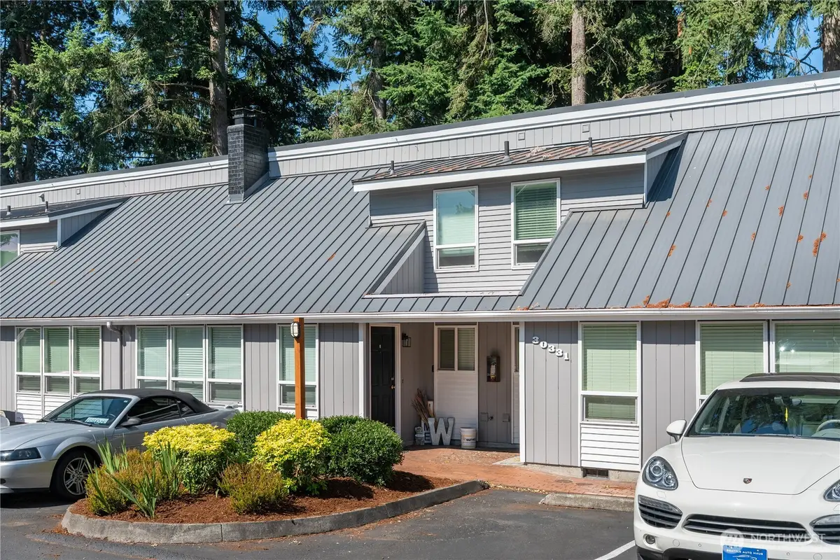 30323 15th Court S, Federal Way, WA 98003 - #1