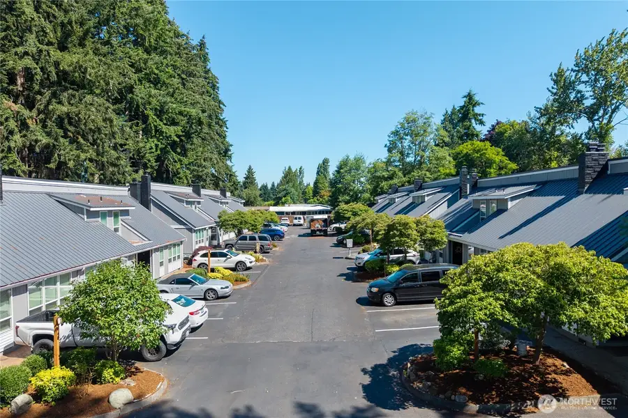 30323 15th Court S, Federal Way, WA 98003 - #3