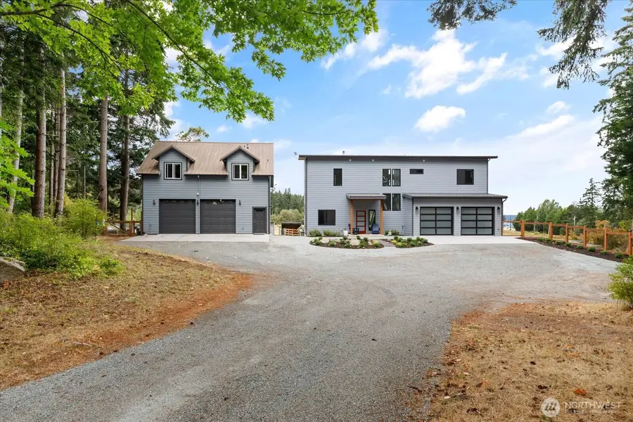 1423 Rose Lane, Oak Harbor, WA 98277 - #2
