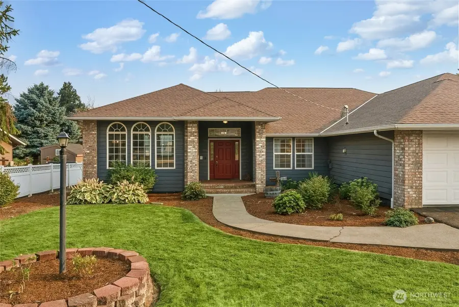 1318 Bryant Avenue, Walla Walla, WA 99362 - #3