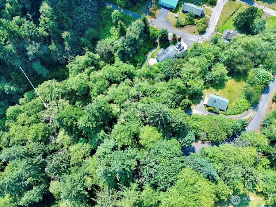 0 Blk 4 Lots 20-22 Pioneer Blvd #20-22, Aberdeen, WA 98520 - #3