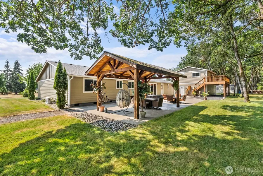 17910 Guava Street Sw, Rochester, WA 98579 - #2