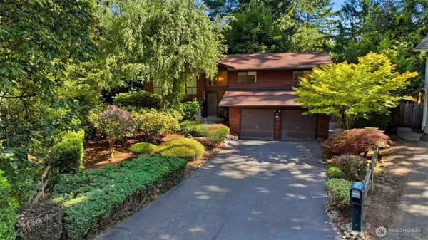 3325 Summer Place, Port Orchard, WA 98366
