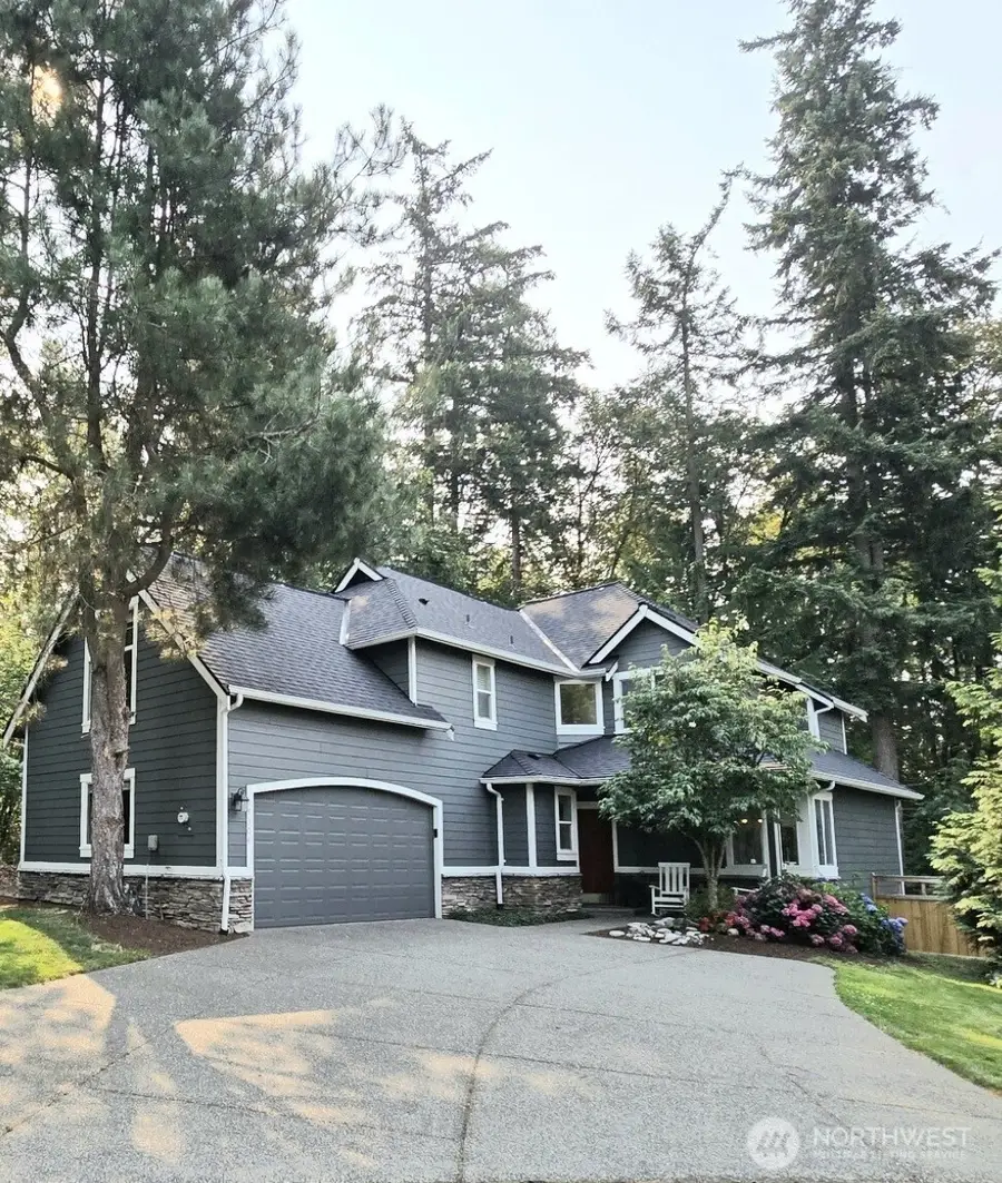 17304 Parkside Way Se, Renton, WA 98058 - #2