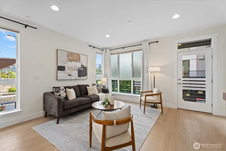 18518 Thorsk Street #C5, Bothell, WA 98011 - #3