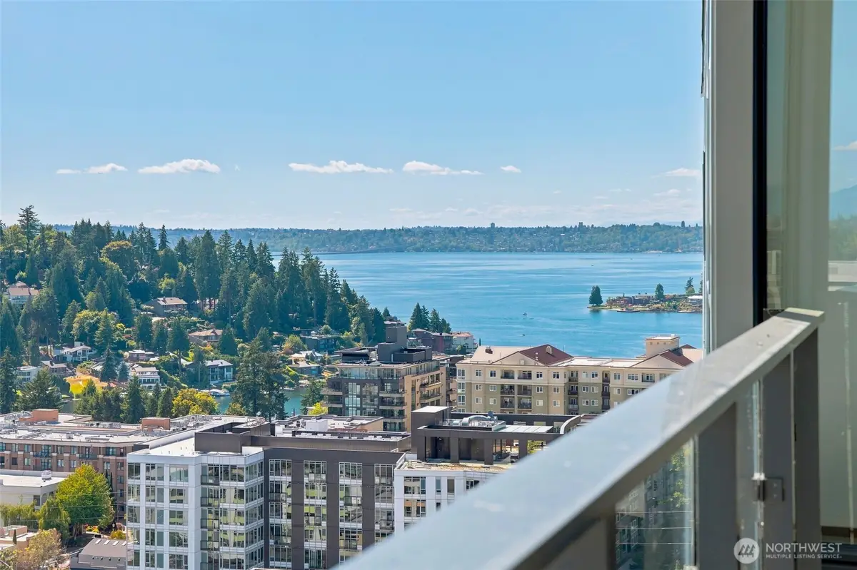 188 Bellevue Way Ne #1906, Bellevue, WA 98004 - #1