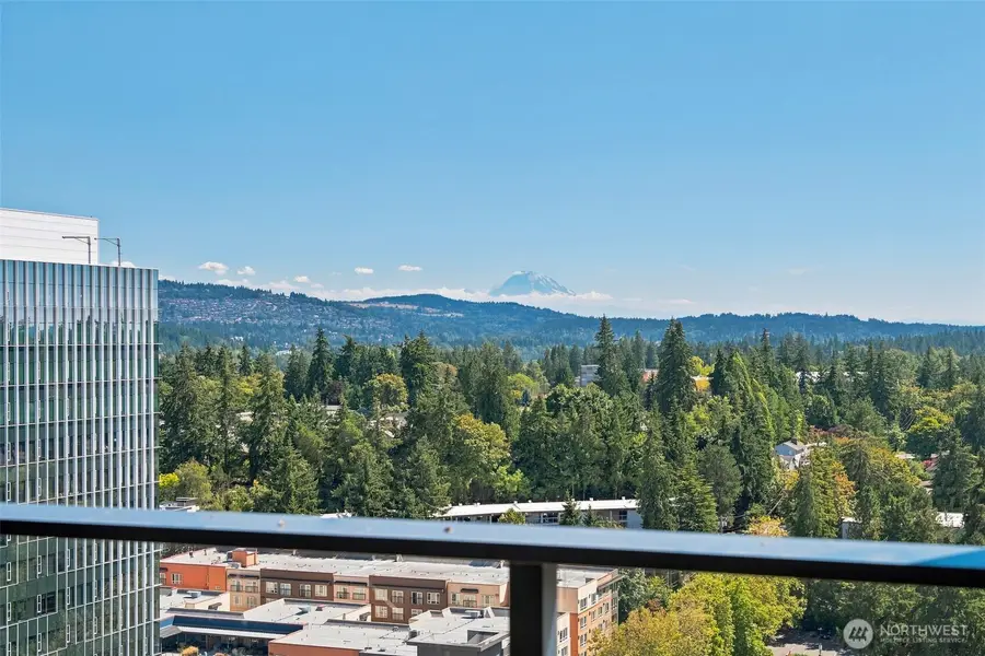 188 Bellevue Way Ne #1906, Bellevue, WA 98004 - #2