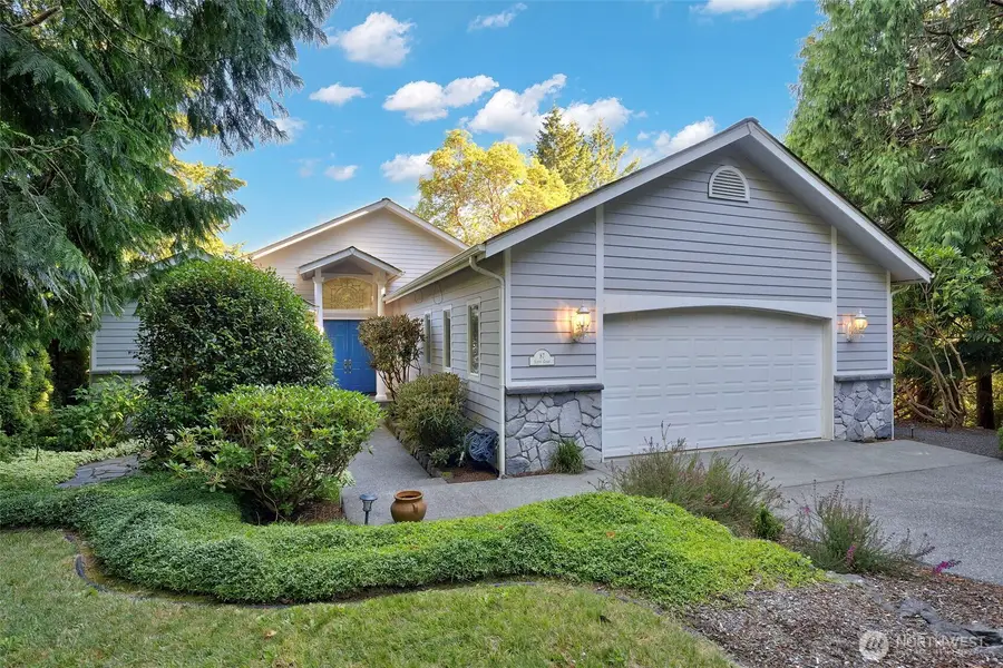 87 Scott Court, Port Ludlow, WA 98365 - #3