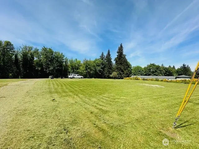 1110 Bethel Avenue, Port Orchard, WA 98366 - #2