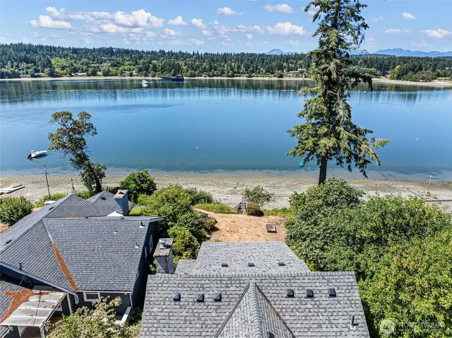 2611 Marine Drive, Bremerton, WA 98312 - #3