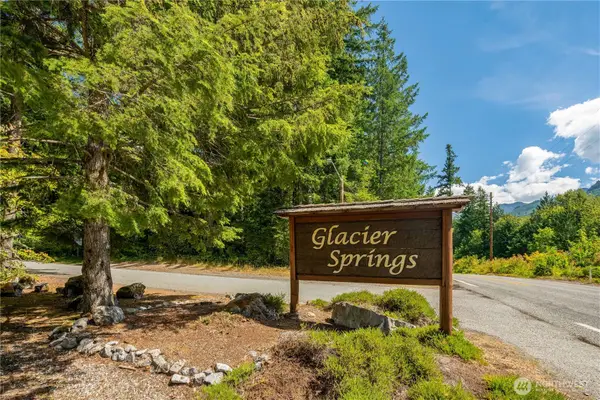 7516 Miller Way #27, Glacier, WA 98244