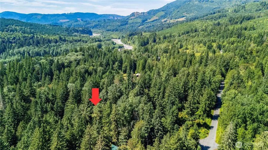 7516 Miller Way #27, Glacier, WA 98244 - #3