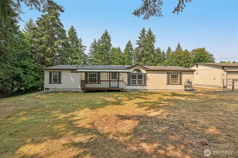 16627 230th Avenue Se, Maple Valley, WA 98038 - #2