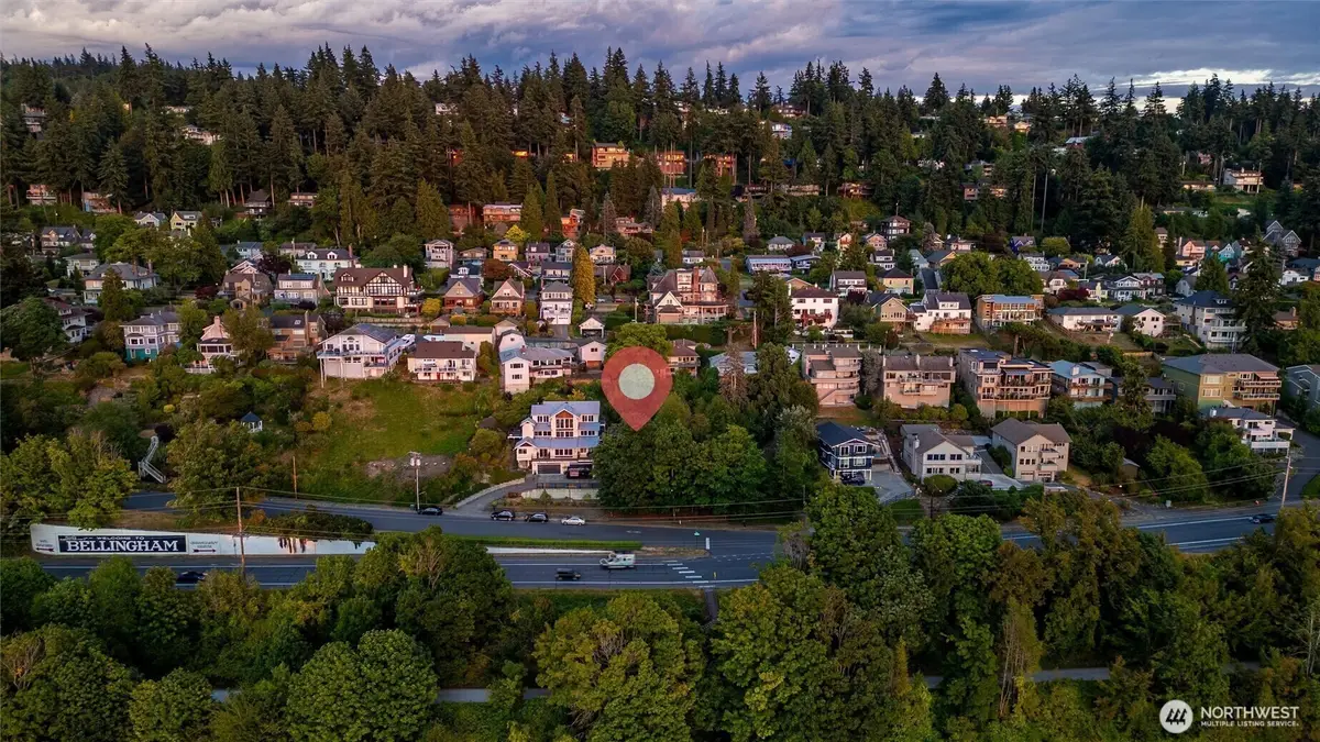 0 S State Street #2, Bellingham, WA 98225 - #1