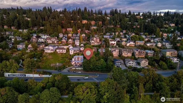 0 S State Street #2, Bellingham, WA 98225
