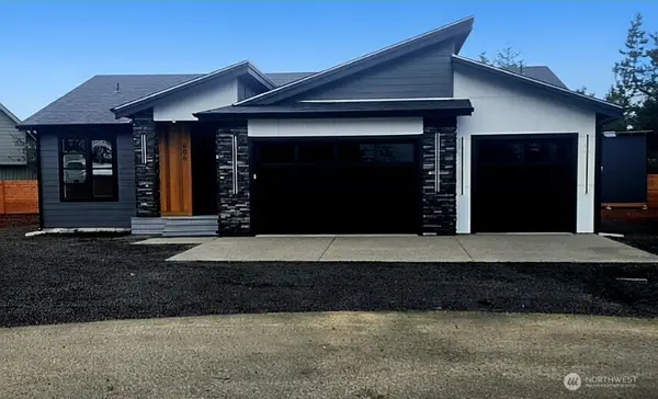 430 Salina Cruz Avenue Sw, Ocean Shores, WA 98569