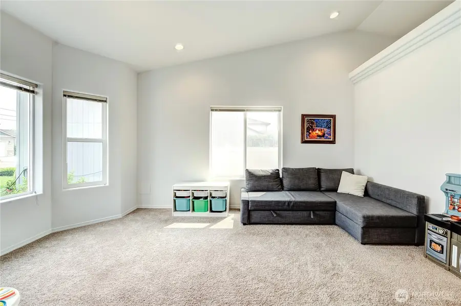 1474 Denny Place, Rock Island, WA 98850 - #3