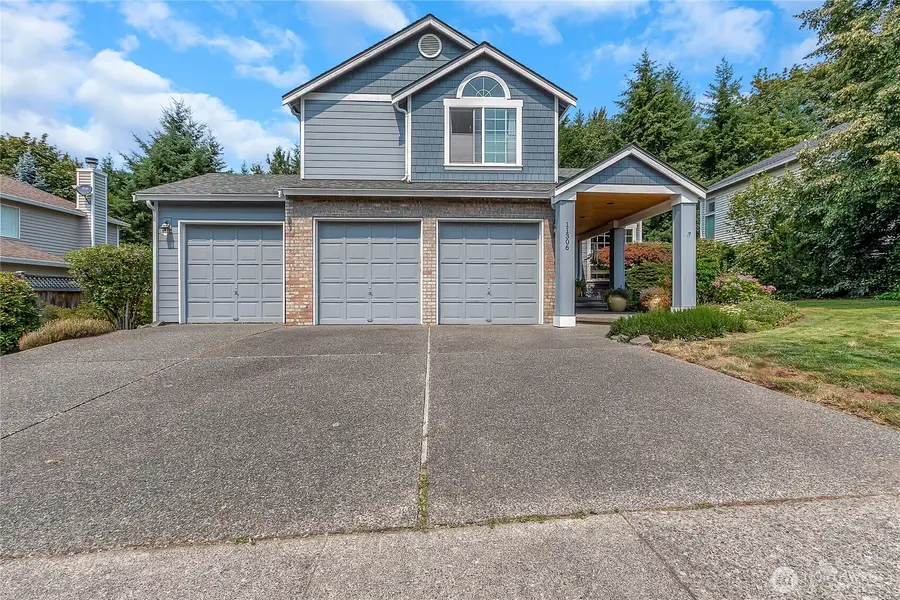 11306 SE 313th Place, Auburn, WA 98092 - #3