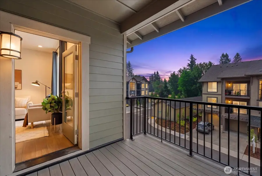 1850 SE 12th Place #304, North Bend, WA 98045 - #3