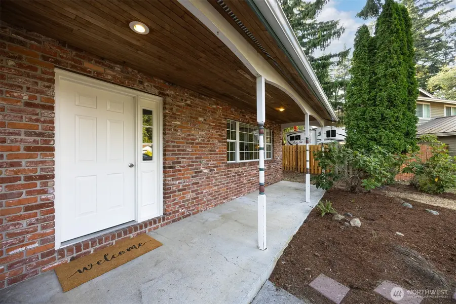 1311 Sommerset Court, Bellingham, WA 98226 - #3