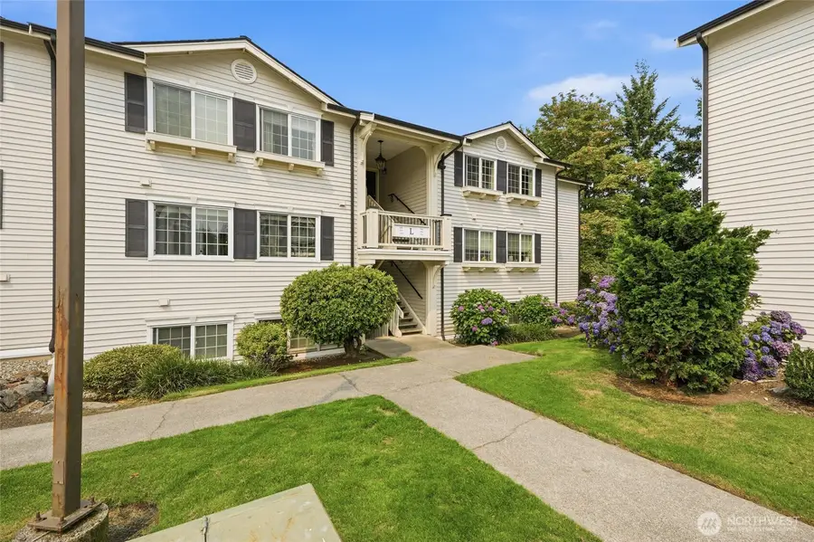 12404 E Gibson Road #L306, Everett, WA 98204 - #2