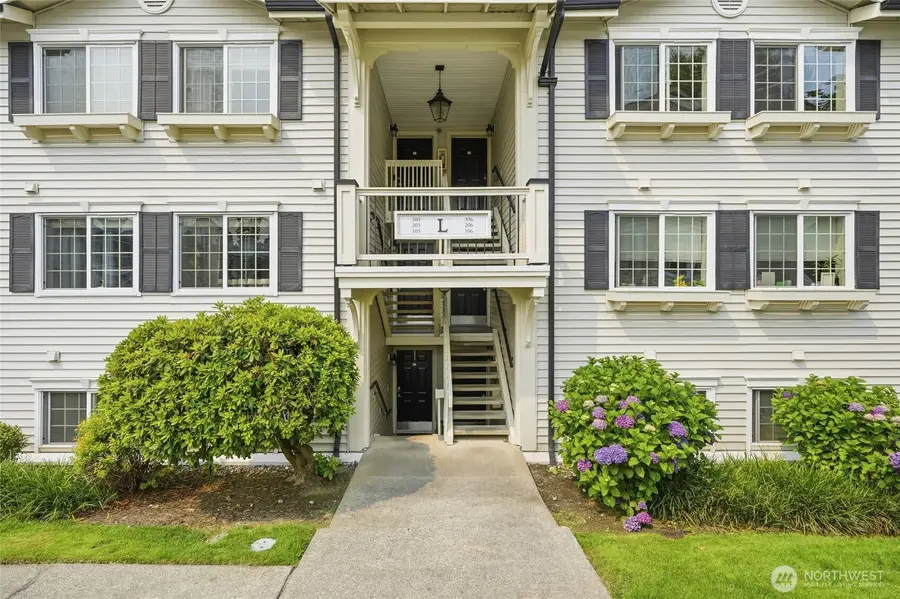 12404 E Gibson Road #L306, Everett, WA 98204 - #3