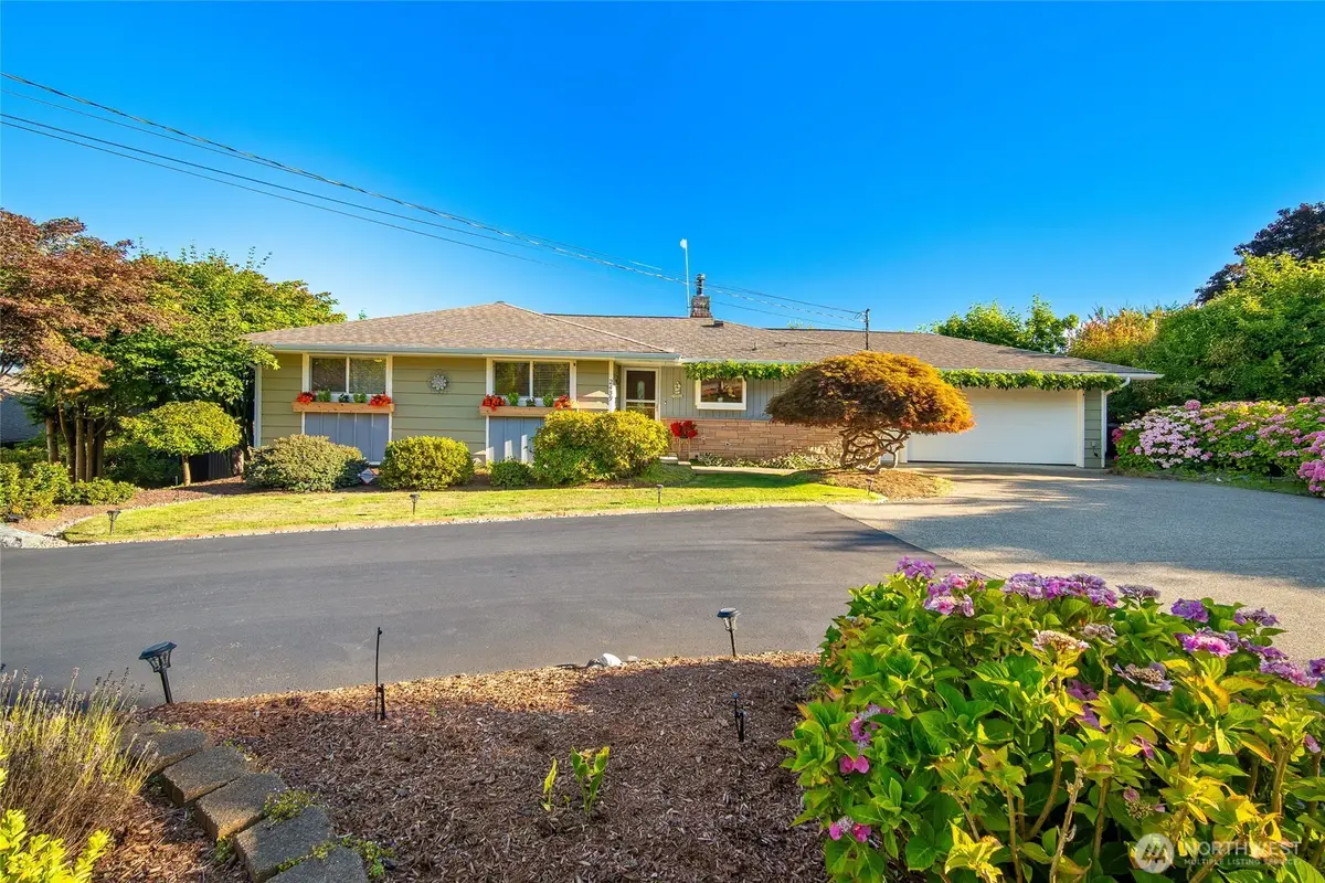 2459 Crestline Street, Ferndale, WA 98248 - #1