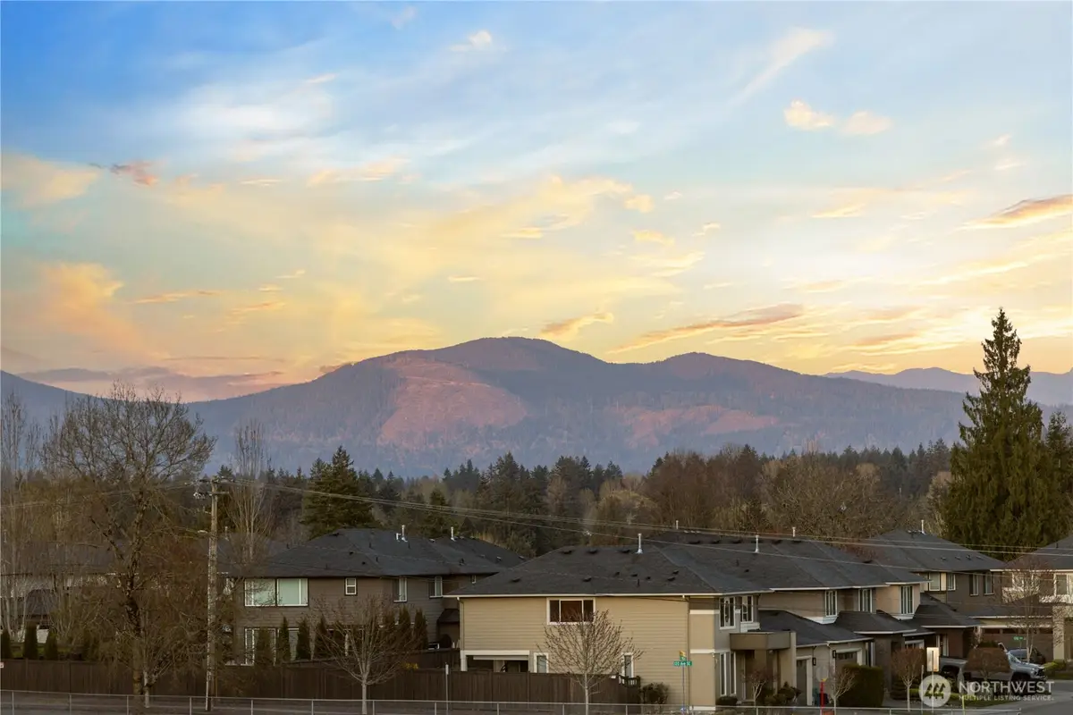 19415 118th Ave Se (homesite #4), Kent, WA 98031 - #1