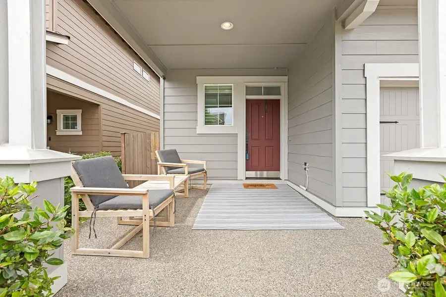 1210 29th Street Nw, Puyallup, WA 98371 - #3