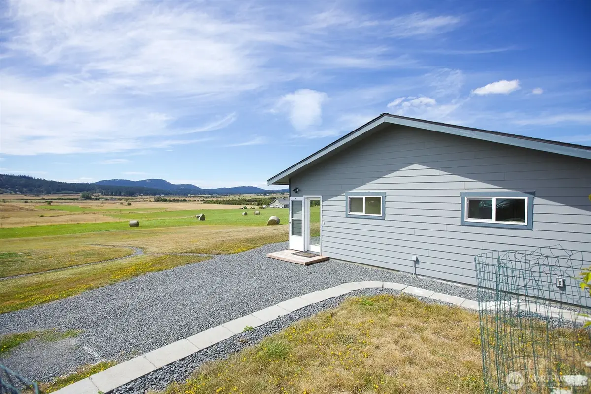 178 Memory Lane, San Juan Island, WA 98250 - #1