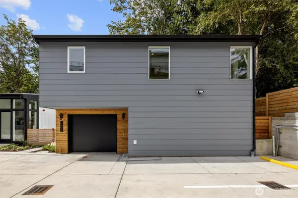 12013 36th Avenue Ne, Seattle, WA 98125