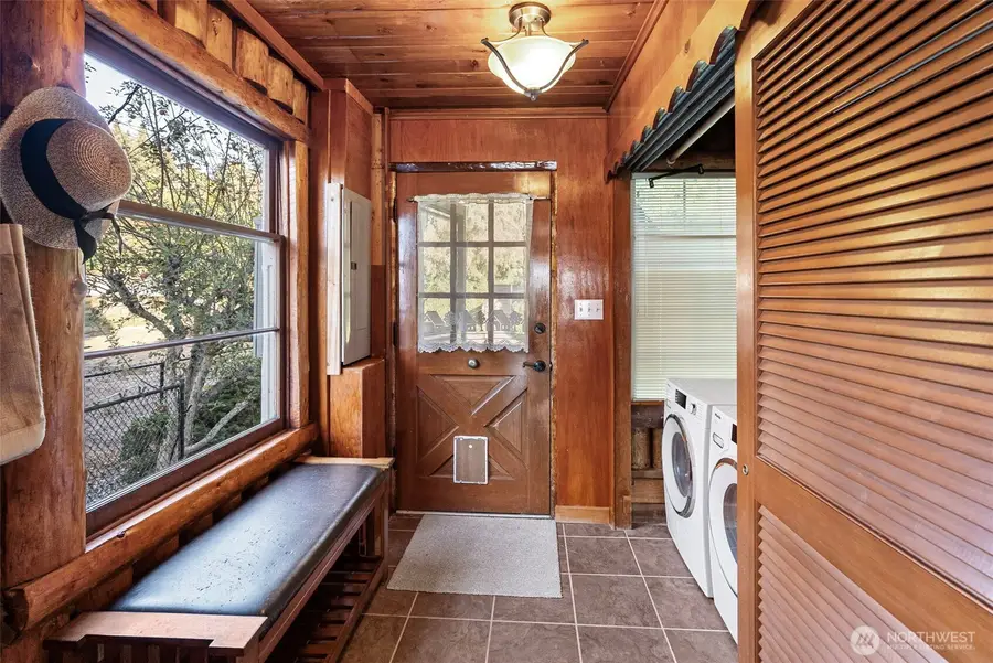 4420 Sunset Beach Road W, University Place, WA 98466 - #2