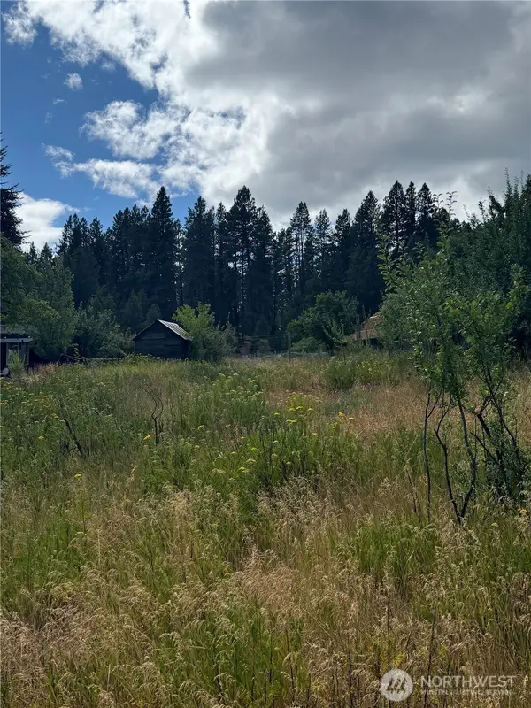 0 S 2nd Street, Roslyn, WA 98941