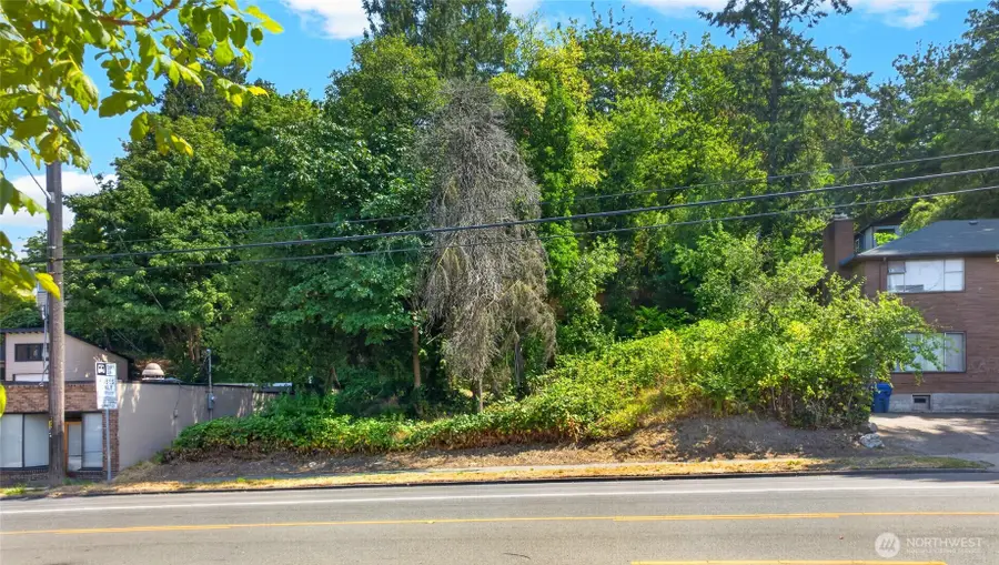4040 Delridge Way Sw, Seattle, WA 98106 - #3
