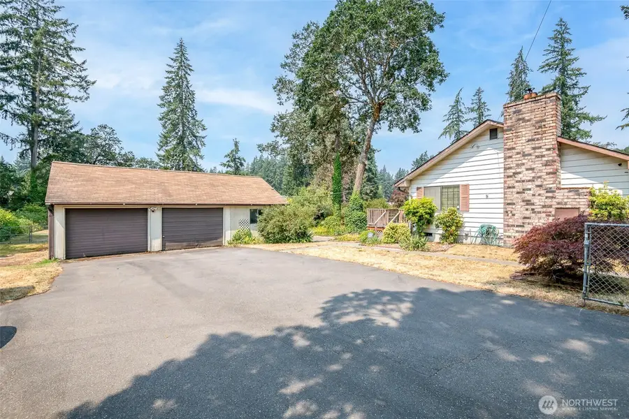 16416 Spanaway Loop Road S, Spanaway, WA 98387 - #3