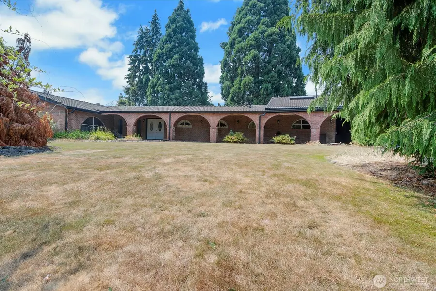 2804 103rd Avenue Ct E, Edgewood, WA 98372 - #2
