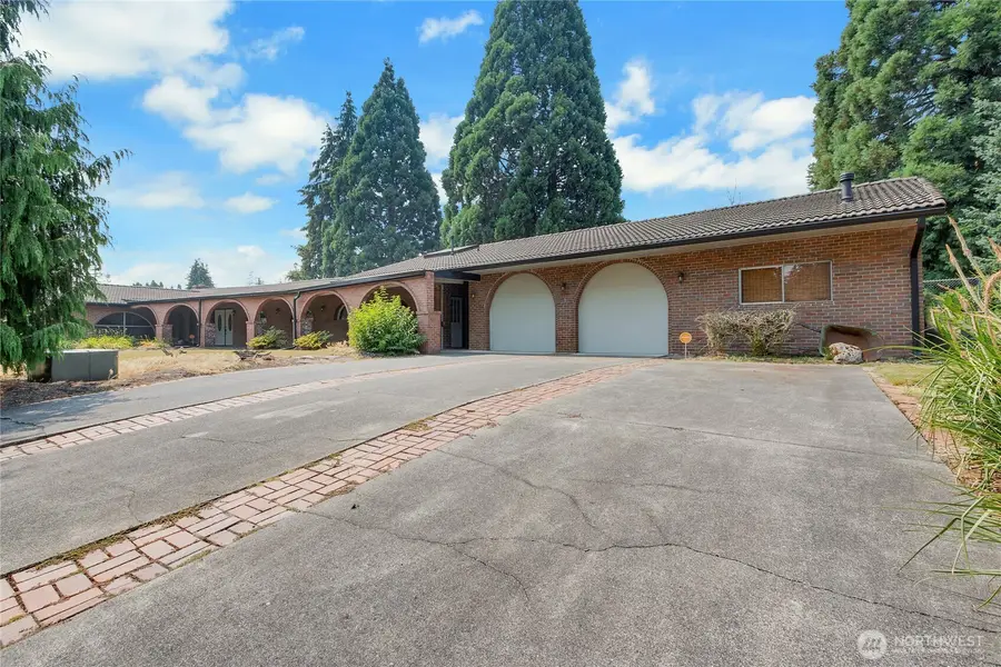 2804 103rd Avenue Ct E, Edgewood, WA 98372 - #3