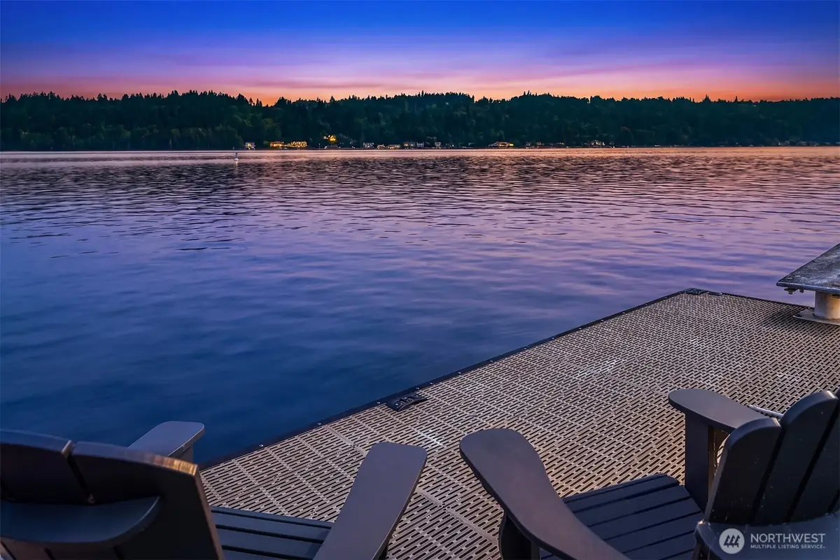 3246 W Lake Sammamish Parkway Ne, Redmond, WA 98052 - #1