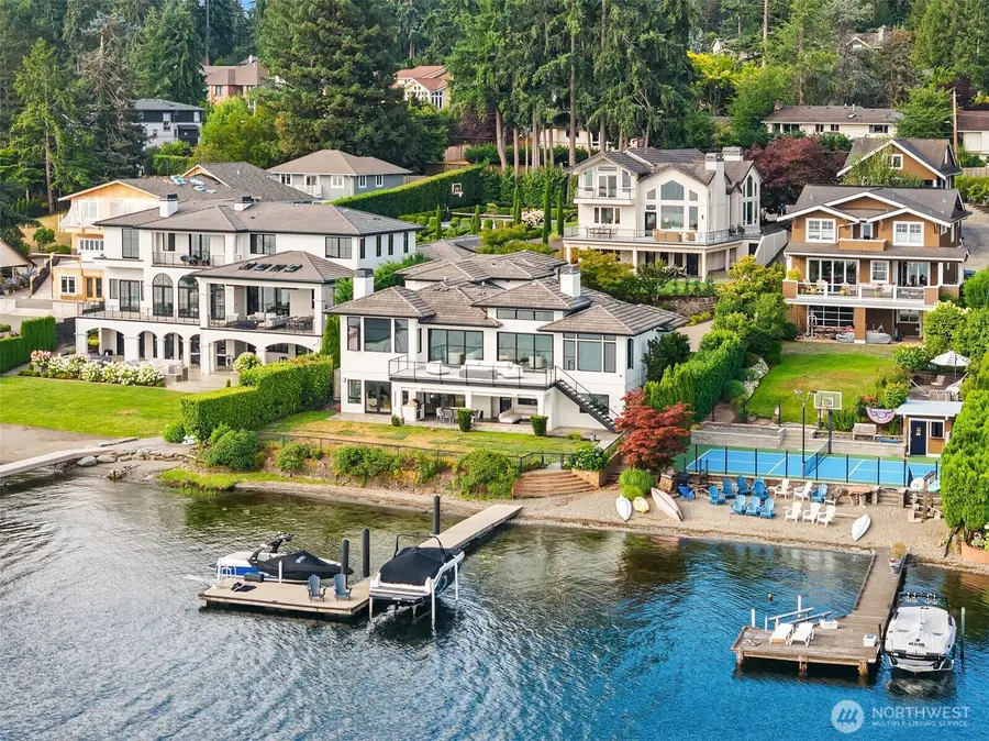 3246 W Lake Sammamish Parkway Ne, Redmond, WA 98052 - #3